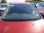 2007 FORD S-MAX ZETE for sale at Copart BRISTOL