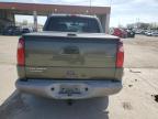 2003 Ford Explorer Sport Trac  იყიდება Fort Wayne-ში, IN - Side