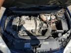 2008 Pontiac G6 Base за продажба в Louisville, KY - Hail