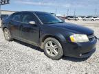 2008 Dodge Avenger Sxt за продажба в Columbus, OH - Side