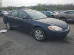 2008 Chevrolet Impala Ls for Sale in Grantville, PA - Side