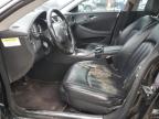 Bridgeton, MO에서 판매 중인 2009 Mercedes-Benz Cls 550 - Minor Dent/Scratches
