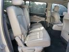 Austell, GA에서 판매 중인 2022 Jeep Wagoneer Series Ii - Water/Flood
