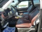 Jacksonville, FL에서 판매 중인 2023 Ford Expedition Max Limited - Front End