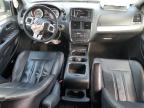 2019 Dodge Grand Caravan Gt for Sale in West Warren, MA - Front End