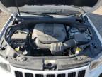 2014 Jeep Grand Cherokee Limited for Sale in Mercedes, TX - Water/Flood