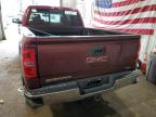 2015 Gmc Sierra K1500 Sle zu verkaufen in Lyman, ME - Front End