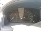 2007 Honda Accord Ex for Sale in Greenwell Springs, LA - Normal Wear