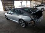 2018 Honda Accord Ex en Venta en Phoenix, AZ - Rear End
