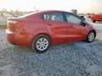 2013 Kia Rio Lx for Sale in Haslet, TX - Front End