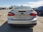2012 Ford Focus Se for Sale in Glassboro, NJ - Minor Dent/Scratches
