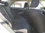 2012 Toyota Corolla Base للبيع في Helena، MT - Front End