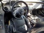2010 Chevrolet Camaro Ss for Sale in Mercedes, TX - Water/Flood