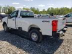 2023 Ford F250 Super Duty იყიდება Spartanburg-ში, SC - Water/Flood