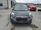 2015 Fiat 500L Lounge for Sale in Albany, NY - Side
