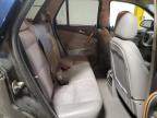 2007 Saturn Vue  на продаже в Chalfont, PA - Front End