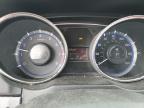 Conway, AR에서 판매 중인 2014 Hyundai Sonata Gls - Front End