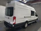 2021 Ford Transit T-350 for Sale in Dunn, NC - Front End