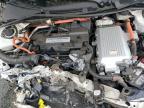 2014 Honda Accord Touring Hybrid за продажба в Spartanburg, SC - Front End