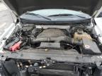 2012 Ford F150 Super Cab იყიდება Duryea-ში, PA - Front End