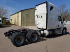2016 Freightliner Cascadia 125  zu verkaufen in Avon, MN - Side