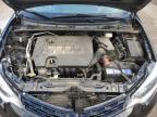 2014 Toyota Corolla L იყიდება Moncton-ში, NB - Side