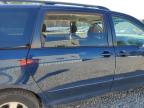 2005 Toyota Sienna Ce for Sale in Lyman, ME - Side