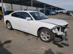 2022 Dodge Charger Sxt zu verkaufen in Sacramento, CA - Front End