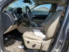 2018 Dodge Durango Citadel zu verkaufen in Greenwell Springs, LA - Front End