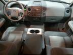2007 Ford F150  for Sale in Ham Lake, MN - Rear End