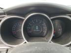 2014 Kia Optima Ex de vânzare în Jacksonville, FL - Front End