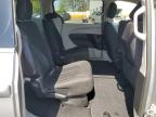 2018 Chrysler Pacifica Touring Plus zu verkaufen in Portland, OR - Front End
