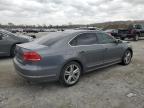 2012 Volkswagen Passat Sel na sprzedaż w Cahokia Heights, IL - Front End