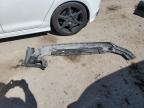 2012 Chrysler 200 Lx للبيع في Tucson، AZ - Rear End