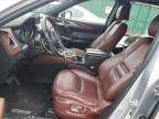 2016 Mazda Cx-9 Signature продається в Ellenwood, GA - Front End