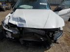 2025 Hyundai Elantra Sel Sport იყიდება Mercedes-ში, TX - Front End