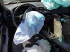 2003 Honda Civic Ex for Sale in Conway, AR - Frame Damage
