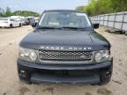 Hampton, VA에서 판매 중인 2010 Land Rover Range Rover Sport Sc - Front End