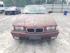 Ellenwood, GA에서 판매 중인 1997 Bmw 328 Is - Mechanical