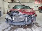 2013 Chrysler 200 Lx for Sale in Tulsa, OK - Front End