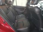 2019 Toyota Rav4 Le for Sale in Ham Lake, MN - Front End
