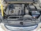 2007 Kia Optima Lx zu verkaufen in North Las Vegas, NV - Minor Dent/Scratches