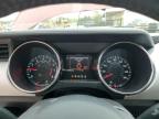 2015 Ford Mustang Gt for Sale in Tanner, AL - Front End