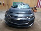 2017 Chevrolet Malibu Lt for Sale in Kincheloe, MI - Top/Roof