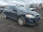 2010 Mazda Cx-9  продається в New Britain, CT - All Over
