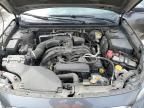 2020 Subaru Outback Premium for Sale in Magna, UT - Rear End