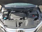 2019 HONDA ODYSSEY EXL à vendre chez Copart AB - EDMONTON