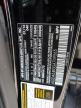 2016 Mercedes-Benz Gle 350 en Venta en Houston, TX - Front End