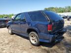 2004 Chevrolet Blazer  for Sale in Midway, FL - Rear End