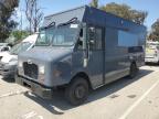 2021 Freightliner Chassis M Line Walk-In Van for Sale in Van Nuys, CA - Minor Dent/Scratches